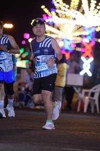 BIB: 
                            <button type="button" onclick="openModal(23135740)" class="btn btn-primary btn-sm float-right btn-popup" data-toggle="modal" data-target=".modal-high-quality">
                        <i class="fas fa-shopping-cart"></i> Add to Cart
                    </button>
                                            <button type="button" onclick="isThisMe(23135740, true)" class="btn btn-success btn-sm float-right btn-popup btn-isme hidden" data-toggle="tooltip" data-placement="bottom" title="นี่คือรูปของคุณใช่ไหม คลิกที่นี่เพื่อเอาเข้าอัลบั้ม">
                        <i class="fas fa-plus"></i> Add to album
                    </button>
                    <button type="button" onclick="isThisMe(23135740, false)" class="btn btn-warning btn-sm float-right btn-popup btn-isnotme hidden">
                        <i class="fas fa-ban"></i> Remove from album
                    </button>